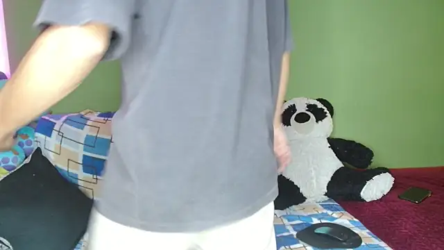 the murderer online show from November 2025 03:25:01 PM