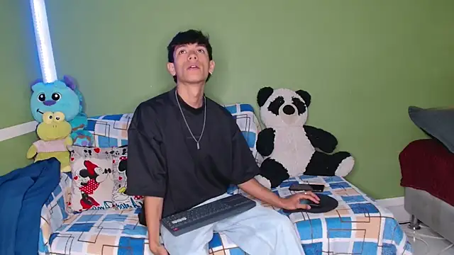 the murderer online show from November 2025 02:51:02 PM