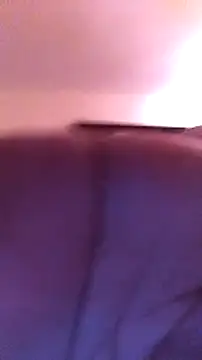 Snapshot of Elgroney23 chatting on February 2025 01:46:01 PM Elgroney23 online show from February 2025 01:46:01 PM