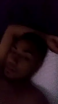 Snapshot of Elgroney23 chatting on March 2025 01:42:02 AM Elgroney23 online show from March 2025 01:42:02 AM