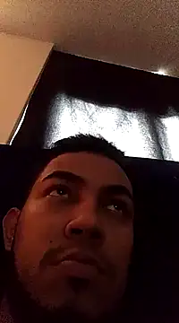 Snapshot of Elgroney23 chatting on March 2025 07:49:02 PM Elgroney23 online show from March 2025 07:49:02 PM