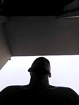 Snapshot of Elgroney23 chatting on March 2025 10:53:02 PM Elgroney23 online show from March 2025 10:53:02 PM