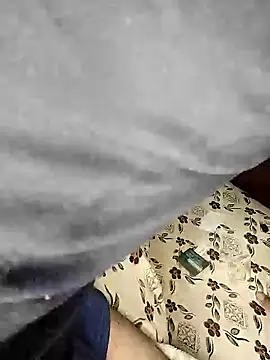 Snapshot of mahmod_d chatting on February 2025 12:58:02 AM mahmod d online show from February 2025 12:58:02 AM