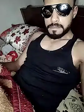Snapshot of mahmod_d chatting on February 2025 06:02:02 AM mahmod d online show from February 2025 06:02:02 AM