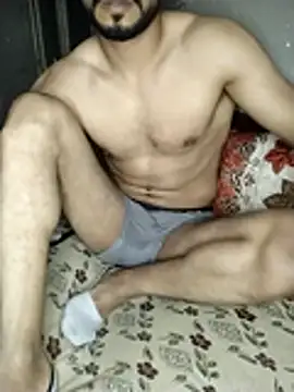 mahmod d online show from October 2025 07:36:02 PM