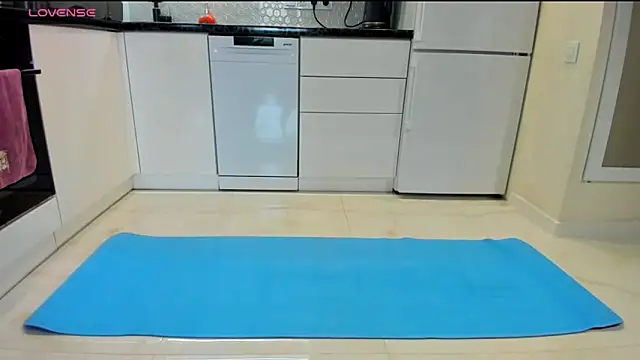 Katya yoga online show from March 2026 04:16:02 AM