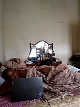 DahGiver online show from March 2025 08:03:02 AM