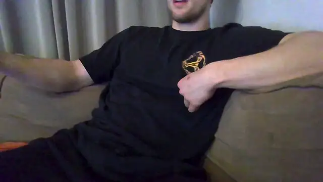 Snapshot of pietjepuk1310 chatting on February 2026 09:03:02 AM pietjepuk1310 online show from February 2026 09:03:02 AM