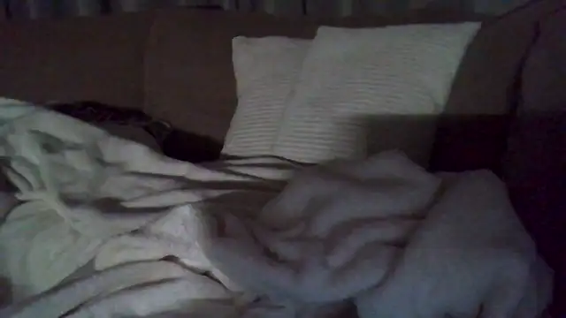 Snapshot of pietjepuk1310 chatting on March 2026 05:32:02 AM pietjepuk1310 online show from March 2026 05:32:02 AM