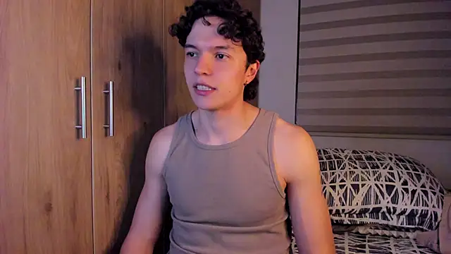 Mastrangelo xxx online show from October 2025 04:37:01 AM