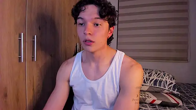 Mastrangelo xxx online show from October 2025 04:57:02 AM