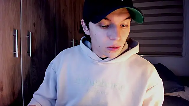 Mastrangelo xxx online show from March 2026 04:09:01 AM