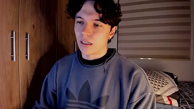 Mastrangelo xxx online show from March 2026 04:07:01 AM