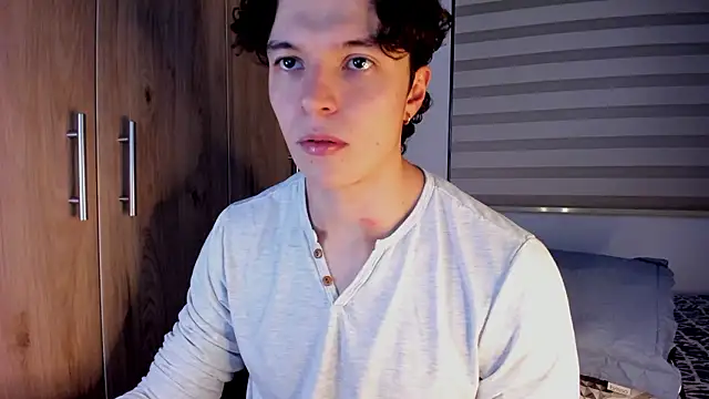 Mastrangelo xxx online show from March 2026 03:57:02 AM