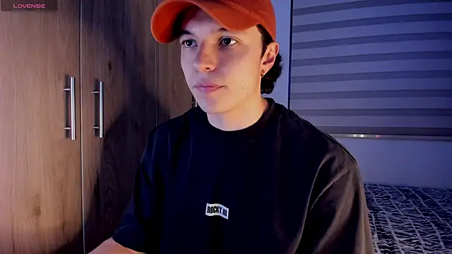 Mastrangelo xxx online show from March 2026 03:56:01 AM