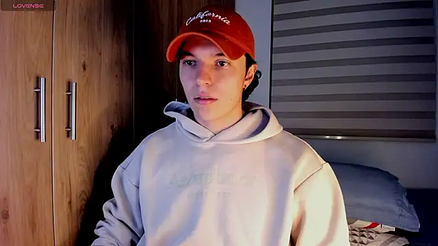 Mastrangelo xxx online show from March 2026 02:37:01 AM