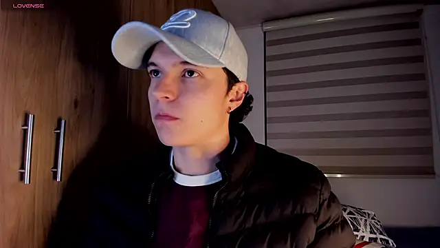 Mastrangelo xxx online show from March 2026 02:49:01 AM