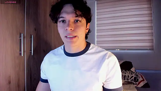 Mastrangelo xxx online show from March 2026 10:53:01 PM