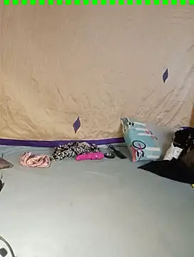 Crowlers online show from February 2025 03:21:01 AM