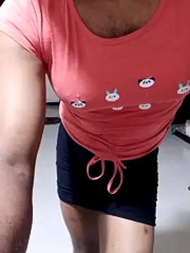 Crowlers online show from December 2025 09:19:02 PM