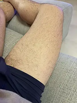 Ovett086 online show from March 2026 11:59:02 PM