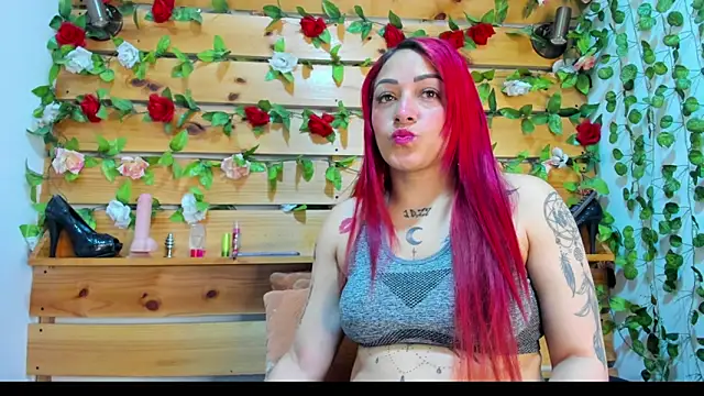 Snapshot of sharol_heart_ chatting on March 2025 04:45:02 AM sharol heart online show from March 2025 04:45:02 AM