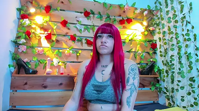 Snapshot of sharol_heart_ chatting on September 2025 03:39:01 AM sharol heart online show from September 2025 03:39:01 AM