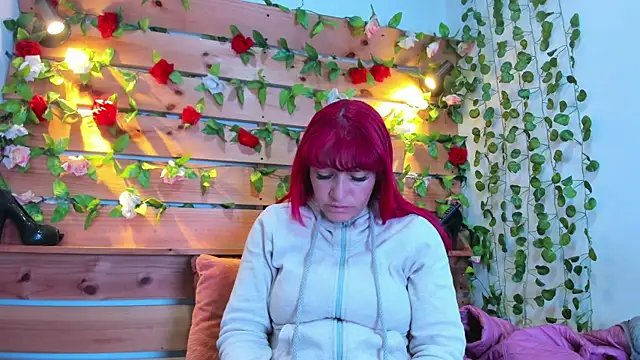 Snapshot of sharol_heart_ chatting on September 2025 03:41:02 AM sharol heart online show from September 2025 03:41:02 AM