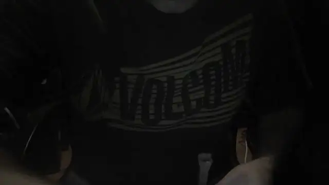 Snapshot of arka6 chatting on February 2026 09:39:02 AM arka6 online show from February 2026 09:39:02 AM