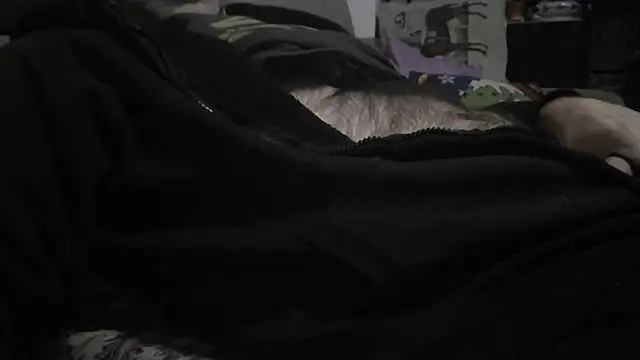 Snapshot of arka6 chatting on February 2026 11:22:01 PM arka6 online show from February 2026 11:22:01 PM