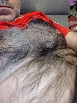 Snapshot of arka6 chatting on February 2026 11:45:01 PM arka6 online show from February 2026 11:45:01 PM