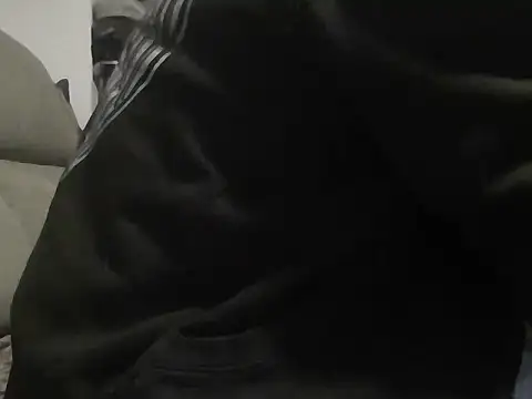 Snapshot of arka6 chatting on February 2026 02:02:02 AM arka6 online show from February 2026 02:02:02 AM