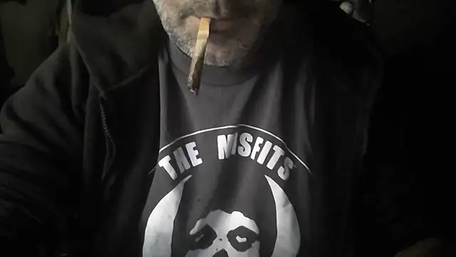 Snapshot of arka6 chatting on February 2026 02:59:01 PM arka6 online show from February 2026 02:59:01 PM