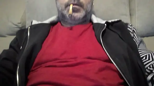 Snapshot of arka6 chatting on February 2026 05:12:02 PM arka6 online show from February 2026 05:12:02 PM