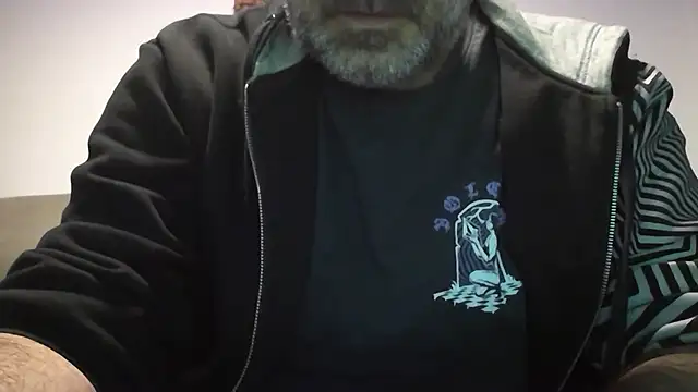 Snapshot of arka6 chatting on March 2026 08:26:02 PM arka6 online show from March 2026 08:26:02 PM