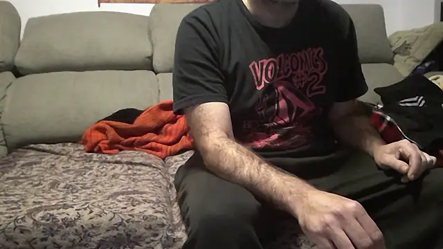 Snapshot of arka6 chatting on March 2026 05:54:01 PM arka6 online show from March 2026 05:54:01 PM