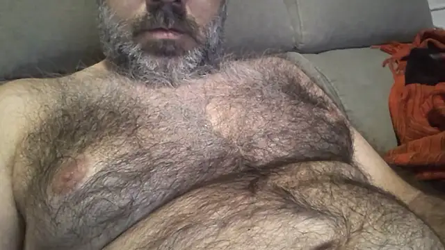 Snapshot of arka6 chatting on March 2026 02:04:02 AM arka6 online show from March 2026 02:04:02 AM