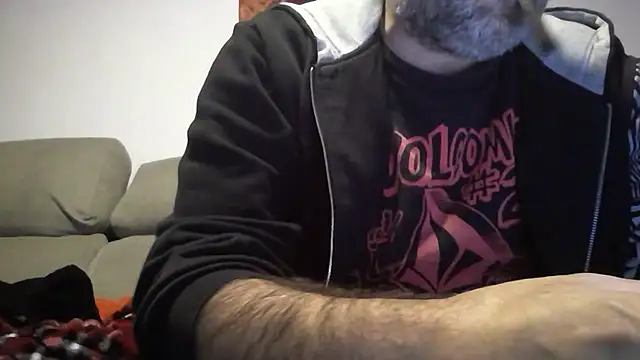 Snapshot of arka6 chatting on March 2026 08:34:02 PM arka6 online show from March 2026 08:34:02 PM