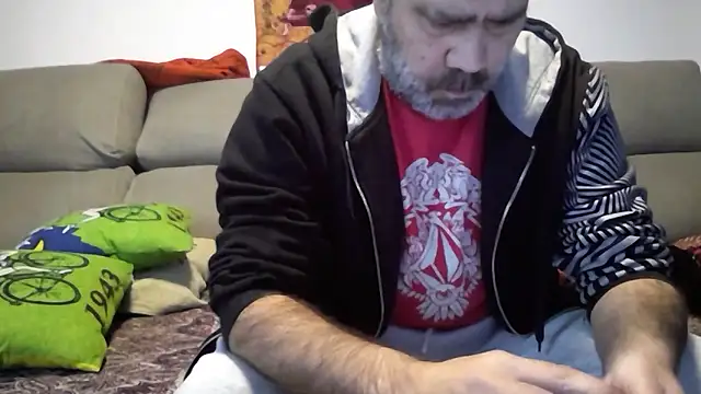 Snapshot of arka6 chatting on March 2026 04:00:01 PM arka6 online show from March 2026 04:00:01 PM