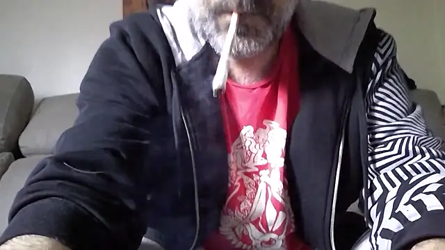 Snapshot of arka6 chatting on March 2026 10:42:01 AM arka6 online show from March 2026 10:42:01 AM