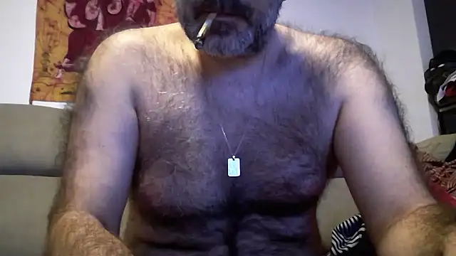 Snapshot of arka6 chatting on March 2026 10:59:02 PM arka6 online show from March 2026 10:59:02 PM