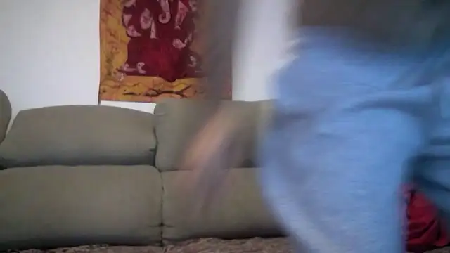 Snapshot of arka6 chatting on March 2026 11:27:02 AM arka6 online show from March 2026 11:27:02 AM