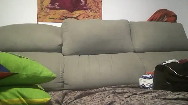 Snapshot of arka6 chatting on March 2026 11:33:01 PM arka6 online show from March 2026 11:33:01 PM