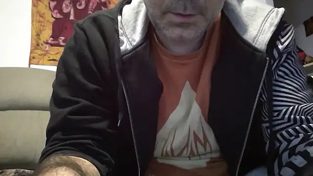 Snapshot of arka6 chatting on March 2026 04:24:01 PM arka6 online show from March 2026 04:24:01 PM