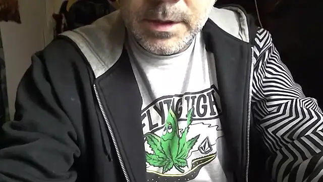 Snapshot of arka6 chatting on March 2026 07:20:02 PM arka6 online show from March 2026 07:20:02 PM