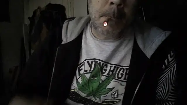 Snapshot of arka6 chatting on March 2026 12:19:01 PM arka6 online show from March 2026 12:19:01 PM