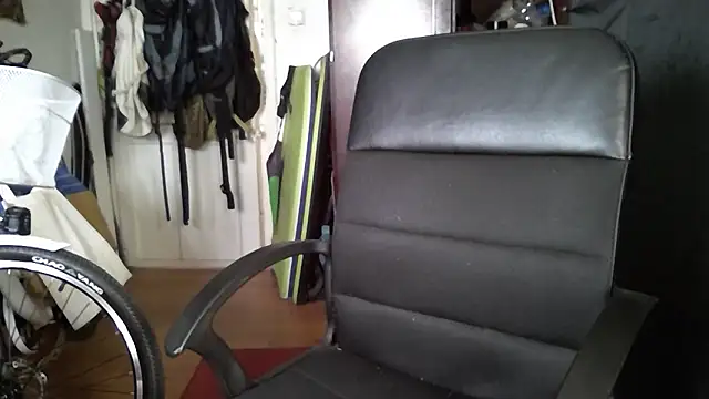 Snapshot of arka6 chatting on March 2026 04:00:02 PM arka6 online show from March 2026 04:00:02 PM