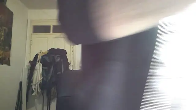 Snapshot of arka6 chatting on March 2026 06:22:02 PM arka6 online show from March 2026 06:22:02 PM