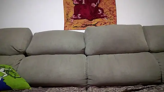 Snapshot of arka6 chatting on March 2026 08:45:01 PM arka6 online show from March 2026 08:45:01 PM