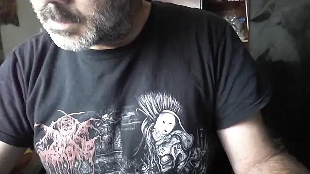 Snapshot of arka6 chatting on March 2026 03:38:01 PM arka6 online show from March 2026 03:38:01 PM